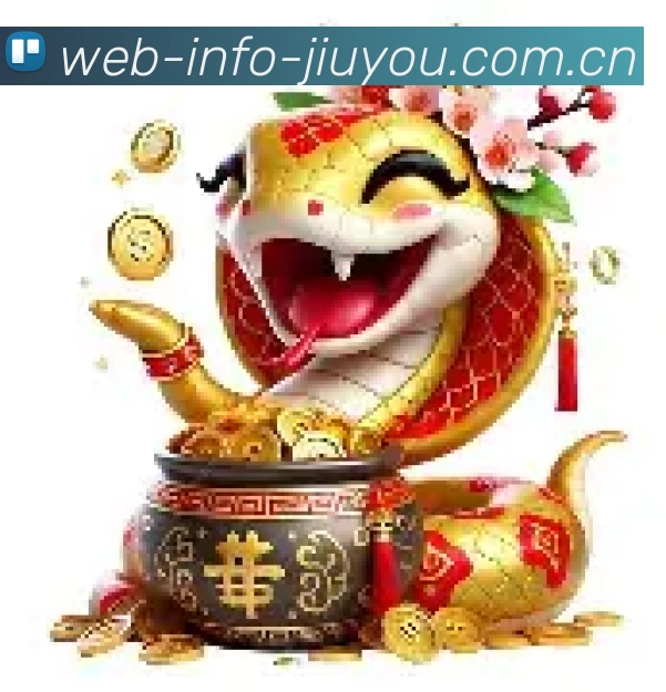联系我们